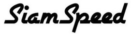 [::SIAMSPEED::]